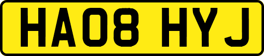 HA08HYJ