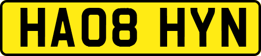 HA08HYN