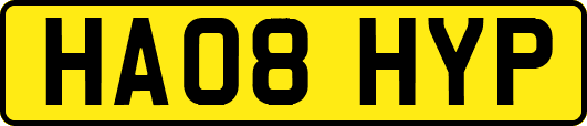 HA08HYP