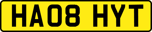 HA08HYT