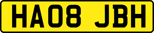 HA08JBH