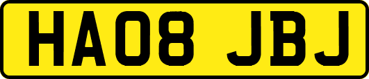 HA08JBJ