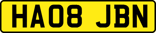 HA08JBN