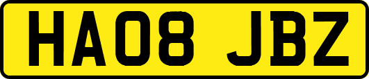 HA08JBZ