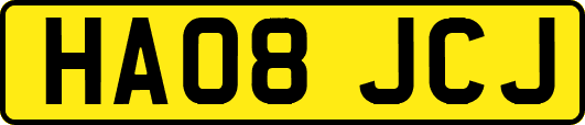 HA08JCJ