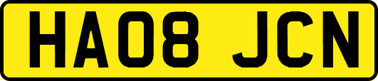 HA08JCN