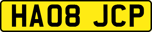 HA08JCP