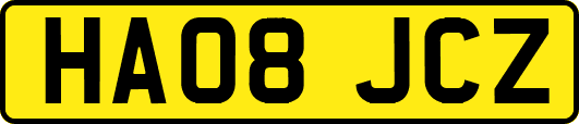 HA08JCZ