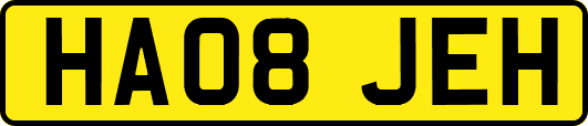 HA08JEH