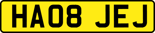 HA08JEJ