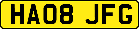HA08JFG