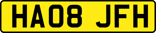 HA08JFH