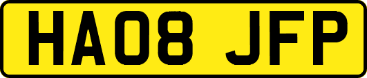 HA08JFP