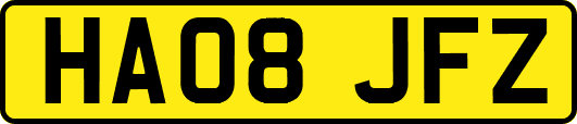 HA08JFZ