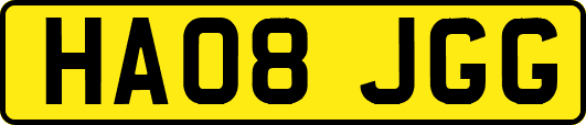 HA08JGG