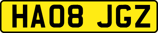 HA08JGZ