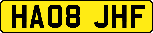 HA08JHF