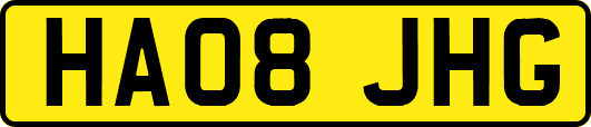 HA08JHG