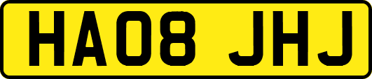 HA08JHJ