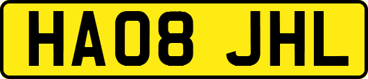 HA08JHL