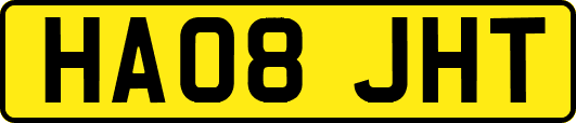 HA08JHT
