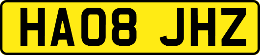HA08JHZ