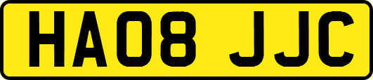 HA08JJC