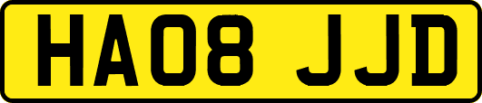 HA08JJD
