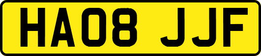 HA08JJF