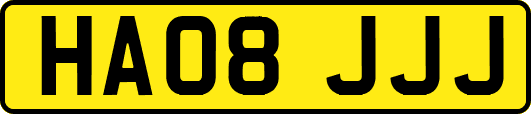 HA08JJJ