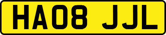 HA08JJL