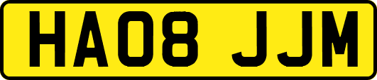 HA08JJM