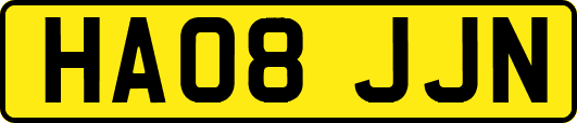 HA08JJN