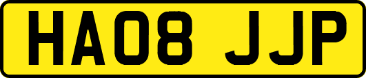 HA08JJP
