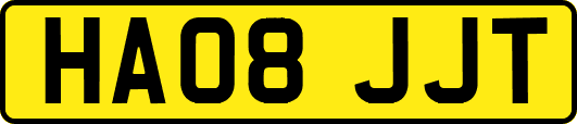 HA08JJT