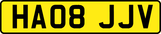 HA08JJV