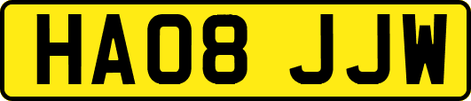 HA08JJW