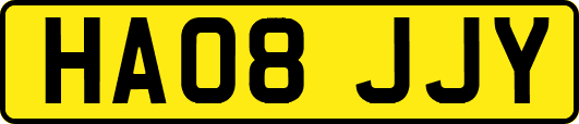 HA08JJY