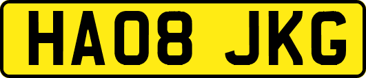 HA08JKG