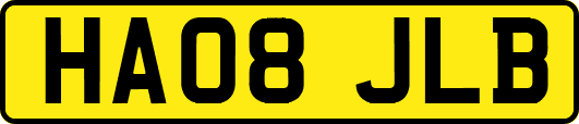 HA08JLB