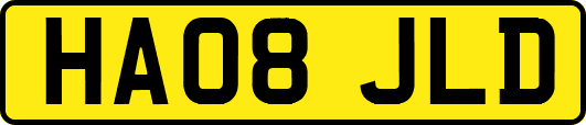 HA08JLD