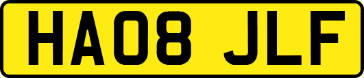 HA08JLF