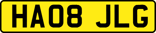 HA08JLG