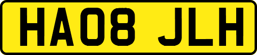 HA08JLH