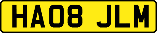 HA08JLM