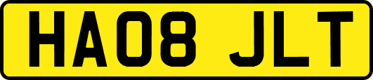 HA08JLT