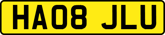 HA08JLU