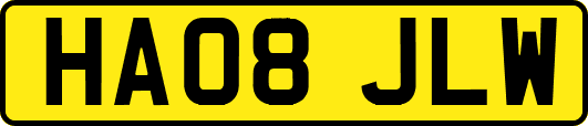 HA08JLW