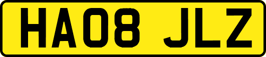 HA08JLZ