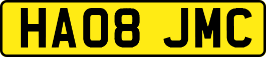 HA08JMC